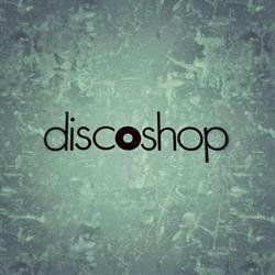 Discoshop Lecco