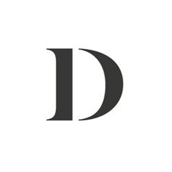 Dissegna Domenico Srl