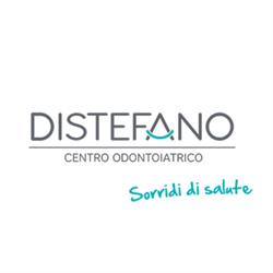 Dentista a Catania - Distefano Centro Odontoiatrico