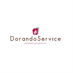 Dorando Service
