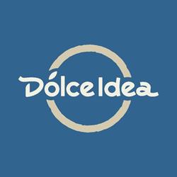 Dolce Idea S.R.L.