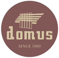 Domus Di Ciabattoni Srl
