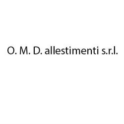 O. M. D. allestimenti s.r.l.