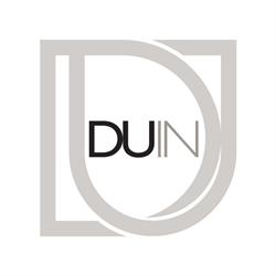 Duin - Intimates and Beachwear