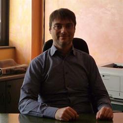 Studio Professionale Donnini