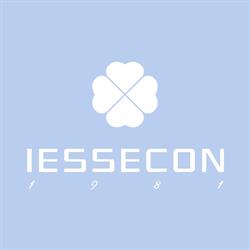 Iessecon S.R.L.