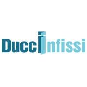 Ducci Infissi S.R.L.
