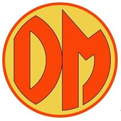 Ducoli Meccanica Srl