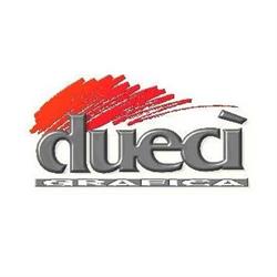 Duecì Grafica