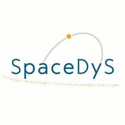 SpaceDyS s.r.l.
