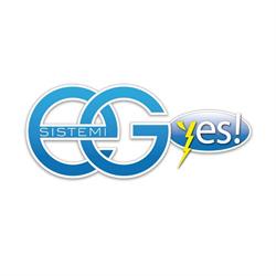 E.g. srl