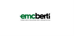 EMC Berti srl