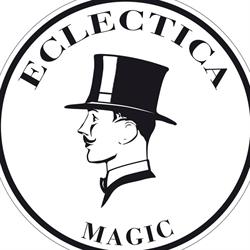 Eclectica