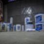Mapei gamma Parquet