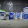 Mapei