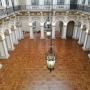 Parquet