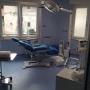 Studi Medici