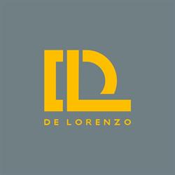 De Lorenzo s.p.a.
