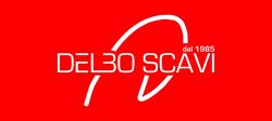 Delbo Scavi Srl
