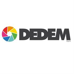 DEDEM S.P.A.