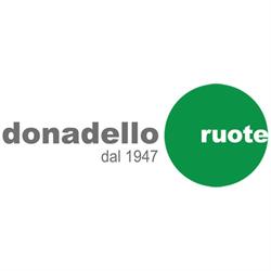 Donadello Ruote S.r.l.