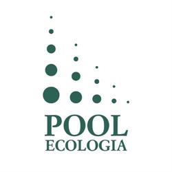 Pool ecologia