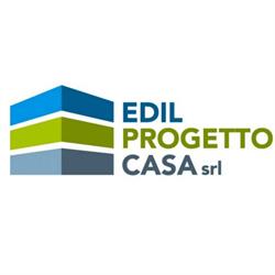 EDIL PROGETTO CASA SRL