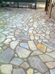 Edilizia Aerre Srl
