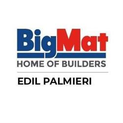 EDIL PALMIERI S.r.l.
