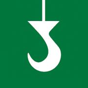 EDILMACO S.r.l.
