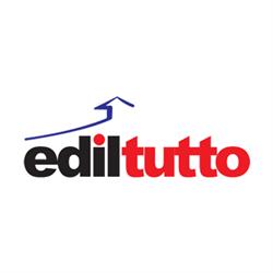 Ediltutto SRL
