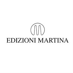 Edizioni Martina Bologna