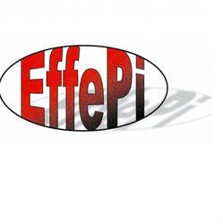 Effepi Elevatori & Servizi Srl