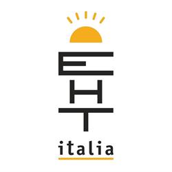 EHT Italia srl