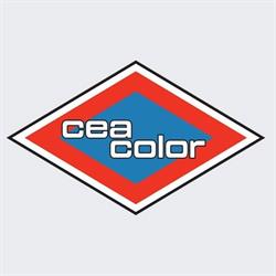 Ceacolor S.r.l.