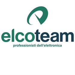 Elco Elettronica S.r.l. - Belluno