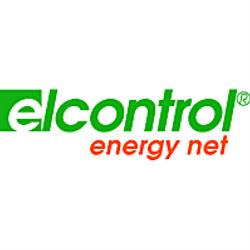 Elcontrol Energy Net Srl