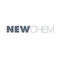 Newchem Spa