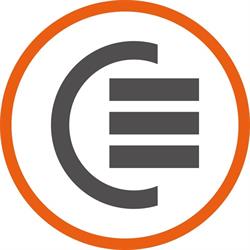 Electra Commerciale S.p.a.