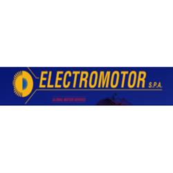 Electromotor S.p.a