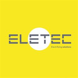 Eletec Srl