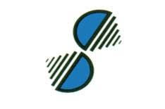 Elettrica Bonato Srl