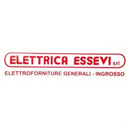 Elettrica Essevi Srl