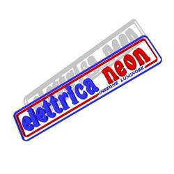 Elettrica Neon S.r.l