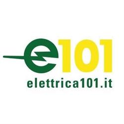 Elettrica 101 srl