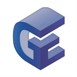 Generale Edilizia Srl