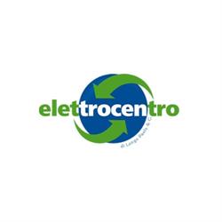 Elettrocentro
