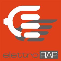 Elettrorappresentanze S.A.S.