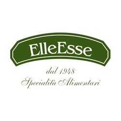 Elleesse Tartufi
