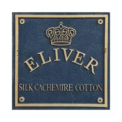 Eliver S.R.L.